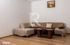 Apartament cu 3 camere | 2 bai | 2 balcoane | Strada Carpa?i | Oradea - 14
