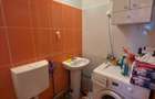 Apartament 3 camere, 72 mp, zona Cantacuzino - 9