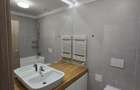 Apartament 2 camere | Mega Mall | Parcare inclusa | Citta Residence - 6