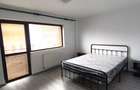 Bucur Obor - Iancului – Apartament 3 camere – 675 EUR - 3