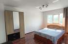 Apartament cu 2 camere - 8