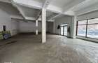Braila, Hipodrom, ``Gospodina``, Spatiu Comercial - 200 Mp - 6