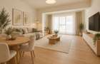 Apartament 3 camere | Strada Biruintei | Ideal pentru familie - 1