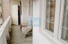 Apartament Gara de Sud 56 mp - 15