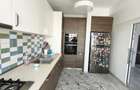 Apartament Premium 4 camere, 140mp utili - 5