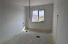 DUPLEX SPATIOS, MOSNITA NOUA, 4 CAMERE. - 15