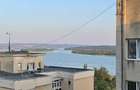 Apartament ultracentral la Teatru - 8