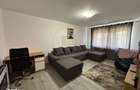 Apartament 2 camere, 57 mp, cartier 1 Mai, zona Stadion - 4