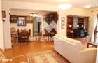 Apartament exclusivist- 4 camere- vedere panoramica Cioplea, Predeal - 14
