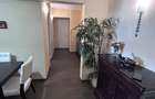 3 camere Răcădău | 70 mp | boxă | 2 locuri de parcare | etaj 3/6