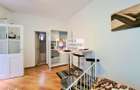 Casa 5 camere de inchiriat Brasov - Centru - 160 mp - 14