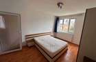 Proprietar 2 camere decomandat linga Iulius Mall