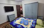 Inchiriez apartament cu 2 camere decomandat intr-o zona linistita. - 15