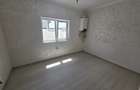 Duplex de vanzare in Mo?ni?a Veche P+M 145.000 Euro - 10