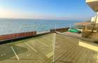 Apartament 2 camere | Complex Sophia | Vedere la lac | Terme - 1