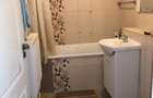 Apartament de inchiriat zona Nufarul 1500 lei - 2