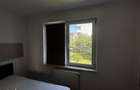 Apartament decomandat, etaj 1, izolat cu balcon inchis, Baragan. - 13