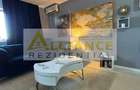 Splaiul Unirii ~ Apartament 2 Camere ~ Mobilat si Utilat ~ 82 mp - 19