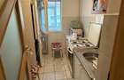 Apartament 2 Camere Podul de Fier - 6