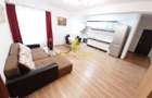 2 camere, modern, bloc nou, terasa, parcare, Buna Ziua, Grand Hotel - 8