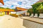 Proprietate de Poveste/ MANDRA/ DE VANZARE!- piscina exterioara! - 7