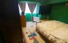 Vand urgent apartament 4 camere - 11