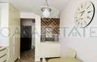 Inchiriere apartament 3 camere Tineretului