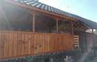 Casă cu 4 camere cu Teren 1000 Mp în Țigănești - 5