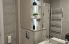 Inchiriez studio/garsoniera de lux - 7