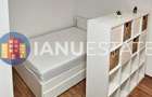 Titan 10` Metrou Nicoale Grigorescu Parc IOR Renovat - 14