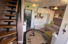 Apartament 2 camere suprapuse - 10