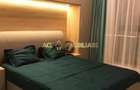 2 Camere de inchiriat | Grozavesti | Centrala | Metrou - 2