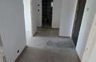 Vand ap cu 2 camere str. Bucuresti - 4