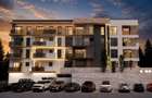 apartament premium si exclusivist de vanzare cu parcare privata