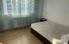 Apartament 2 camere , zona Cartier Sud , decomandat et 34 , imbunatati - 16
