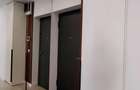 Inchiriere apartament 2 camere - Greenfield - bloc nou - Loc parcare - 16