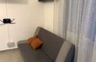 Vand studio ( garsoniera ) Mamaia Nord - 3