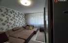 Apartament 4 camere, spatios, renovat Lipovei - 9