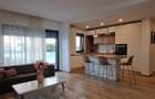Apartament nou 2 Cam-2parcari- Dumbravita, langa Kaufland-550 euro - 1