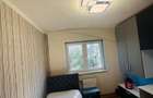 APARTAMENT 4 CAMERE NUFARUL ETAJ 3 - 6