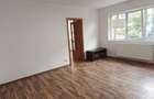 Vand/Schimb Apartament 2 Cam. Parter Central Cabinet/Spatiu Comer. !!!