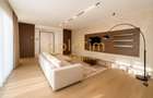 APARTAMENT LUX/BLOC BOUTIQUE/TERASA26MP/ZONA DE REFERINTA/CHARLES DE GAULLE - 12