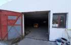 Hale pt depozitare, 250mp, 300mp, 400mp, zona Metro Voluntari - 2