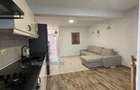 Apartament Spatios Zona Popesti