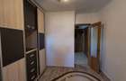 inel 2 apartament cu 2 camere de inchiriat 500 euro - 3