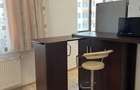 Inchiriez apartament 2 camere, zona centrala