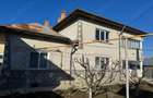 Casa de vanzare in Chirnogi - 4