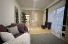 Apartament cu 1 camera | Grigorescu | Taietura Turcului - 4