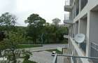 Apartament 3 camere cu 2 balcoane - 3