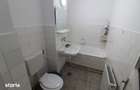 Vand apartament cu 1 camere in Hunedoara, Micro2-Munteniei, etaj 2... - 3